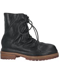 https://cdna.lystit.com/200/250/tr/photos/yoox/0bd8720d/424-Black-Ankle-Boots.jpeg