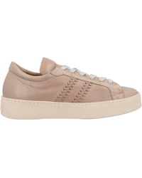 Pomme D'or - Trainers - Lyst