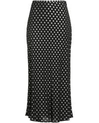 RIXO London - Maxi-Rock - Lyst