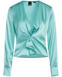 Pinko - Top - Lyst