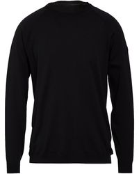 Rrd - Pullover - Lyst