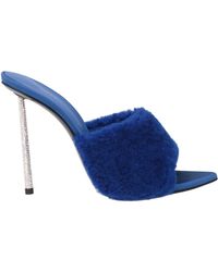 Le Silla - Sandals - Lyst