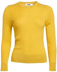 Grifoni - Sweater Virgin Wool - Lyst