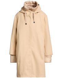 BRERAS Milano - Coats - Lyst