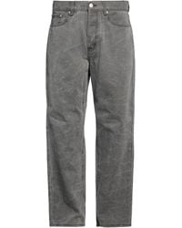 Obey - Jeans - Lyst