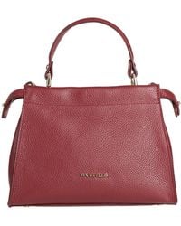 Marc Ellis - Handbag Leather - Lyst