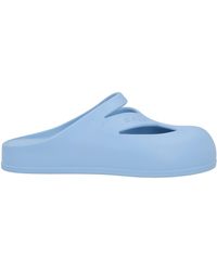 Bally - Mules & Clogs - Lyst