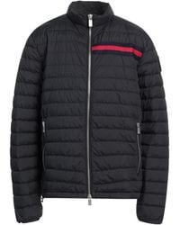Ciesse Piumini - Puffer - Lyst