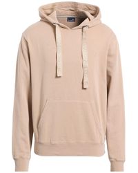 Harmont & Blaine - Sweatshirt - Lyst