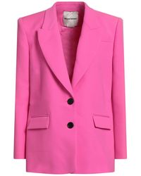 Roland Mouret - Americana - Lyst