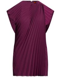 Colville - Top - Lyst