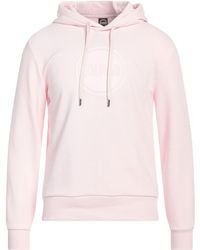 Colmar - Sweatshirt - Lyst