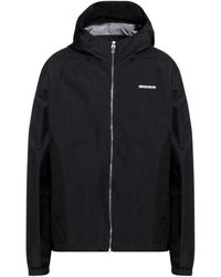 Givenchy - Giubbino - Lyst