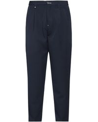 Berna - Trouser - Lyst
