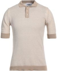 Alpha Studio - Pullover - Lyst