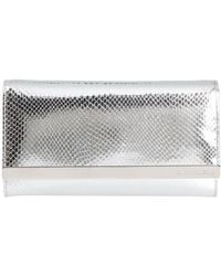 DSquared² - Pochette - Lyst