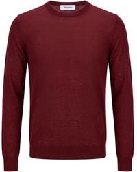 Gran Sasso - Pullover - Lyst