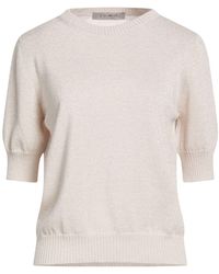 D.exterior - Pullover - Lyst