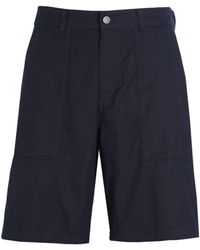 The North Face - Shorts & Bermuda Shorts - Lyst