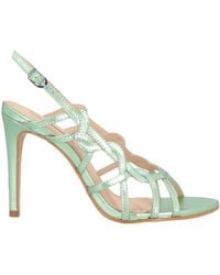 Werner - Sandals - Lyst