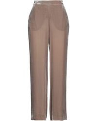 Maliparmi - Pantalone - Lyst