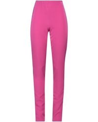 ViCOLO - Pants - Lyst