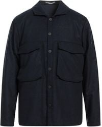 Havana & Co. - Chaqueta y Cazadora - Lyst