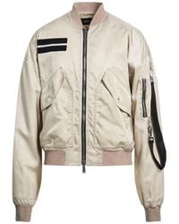 DSquared² - Jacket Polyamide - Lyst