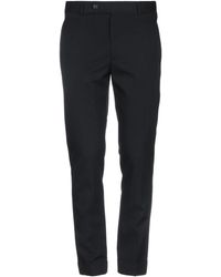 Helmut Lang - Trouser - Lyst