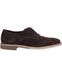Scarpe Regain da uomo - Fino al 59% di sconto | Lyst