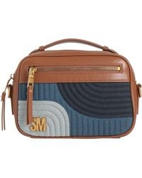 Steve Madden - Handbag - Lyst
