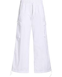 Mason's - Trouser - Lyst