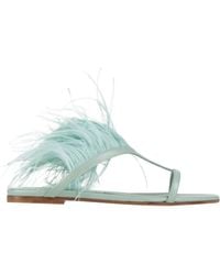 PUCCI - Sandals - Lyst