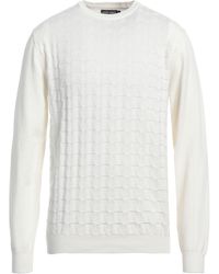 Antony Morato - Jumper - Lyst