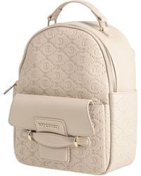 Just Cavalli - Backpacks - Lyst