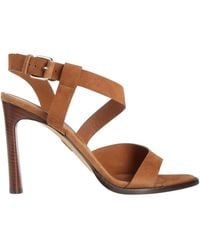 Tamara Mellon - Sandals - Lyst