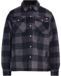 Dickies - Midnight Jacket Polyester - Lyst