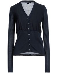 High - Cardigan - Lyst