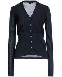 High - Strickjacke - Lyst