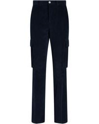 Circolo 1901 - Pants Cotton, Polyester - Lyst