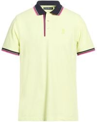 Psycho Bunny - Polo Shirts - Lyst