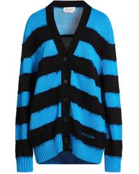 McQueen - Cardigans - Lyst