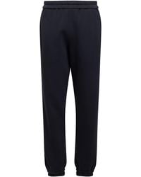 Lardini - Pants Viscose, Elastane - Lyst