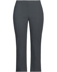 Vince - Trouser - Lyst