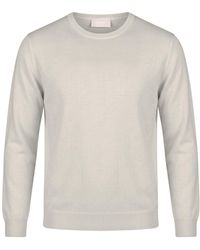 Drumohr - Pullover - Lyst