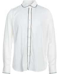 PT Torino - Shirt - Lyst