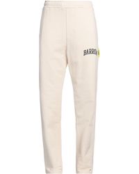 Barrow - Trouser - Lyst