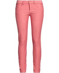 Please - Trouser - Lyst
