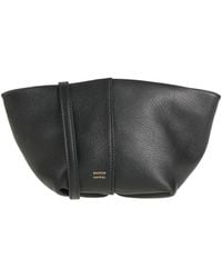 Mansur Gavriel - Umhängetasche - Lyst