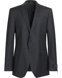 Windsor. - Blazers - Lyst